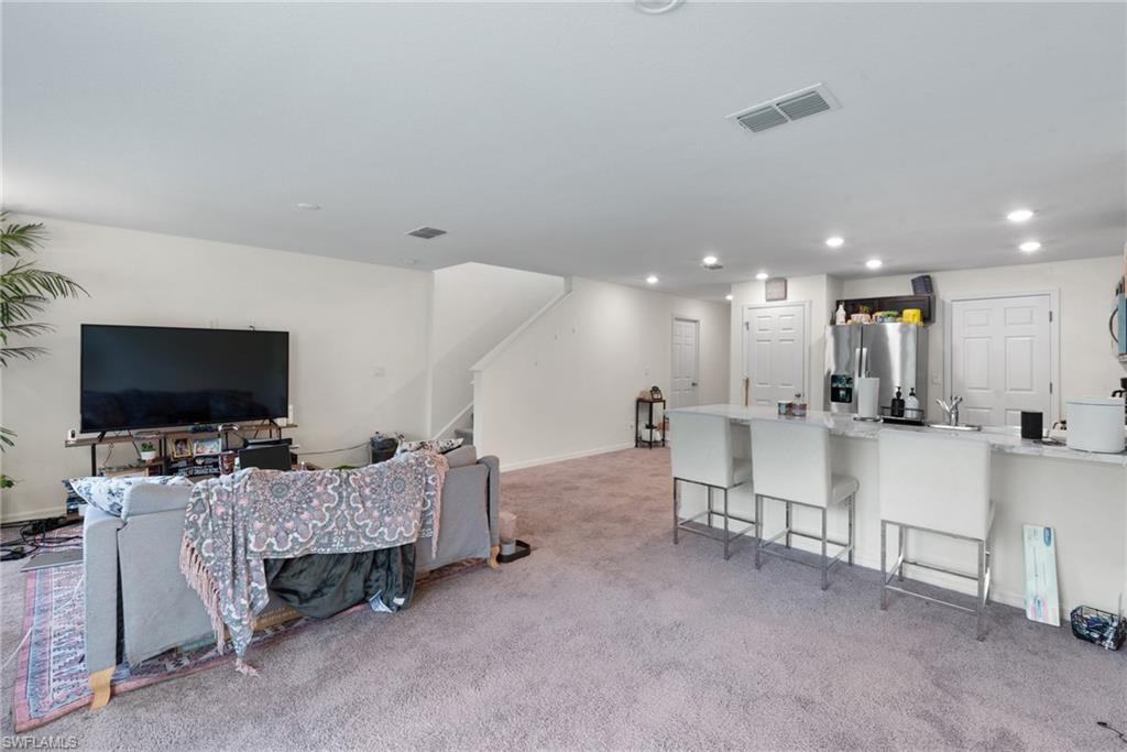 15121 Piping Plover CT 104