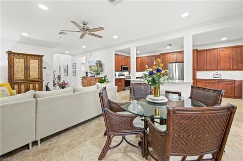 18931 Bay Woods Lake DR 102 FORT MYERS FL 33908