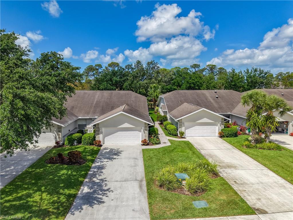 2061 W Crown Pointe BLVD