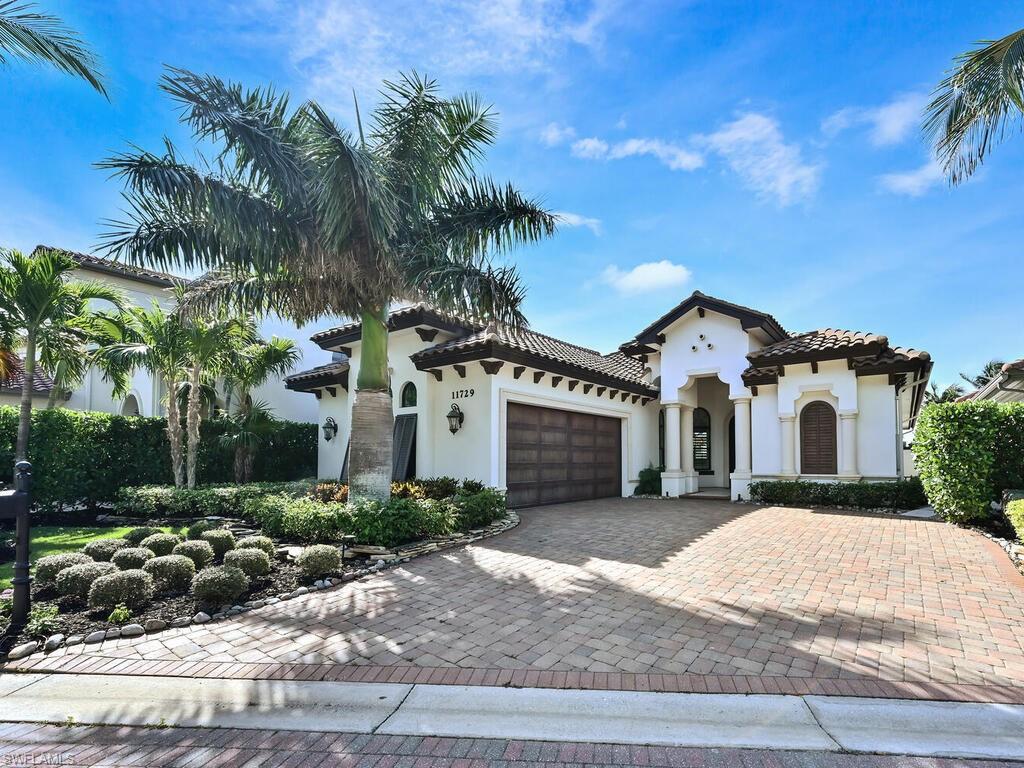 11729 Via Savona CT