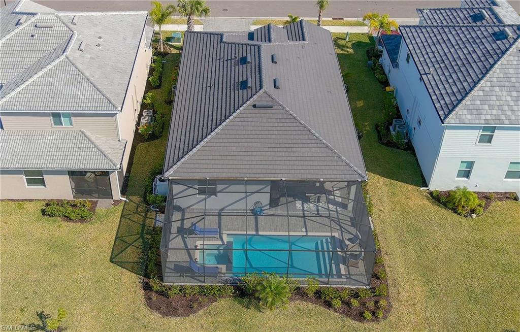 2662 Scarlet WAY