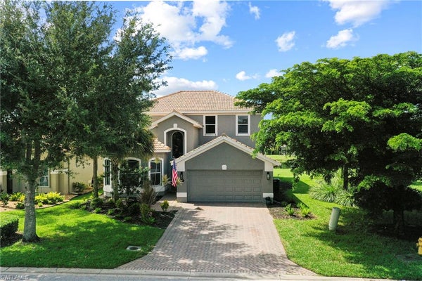 21200 VELINO LN, ESTERO, FL 33928 - Image a2567edcff75e6cfde3c8eaa365b2263/4227599515