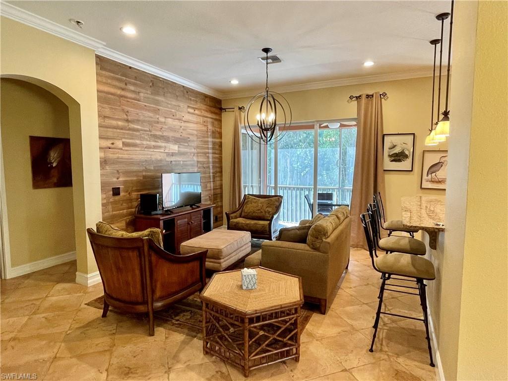 7180 Bergamo WAY 202