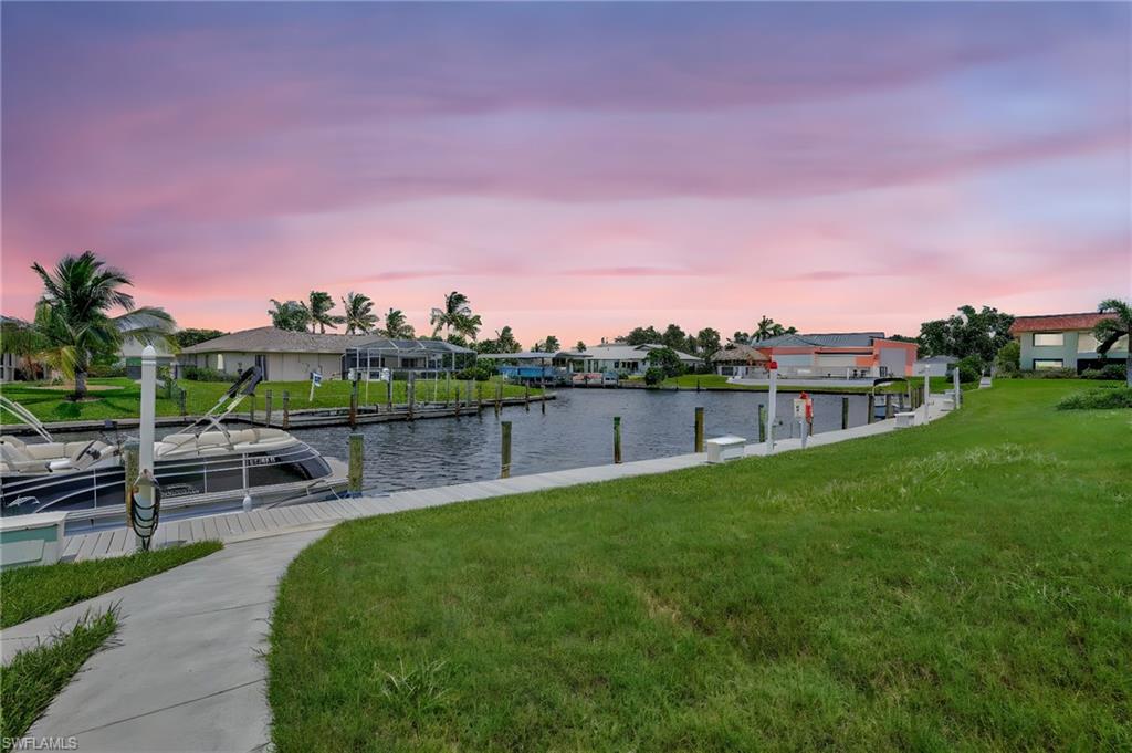 4309 Mariner WAY 304