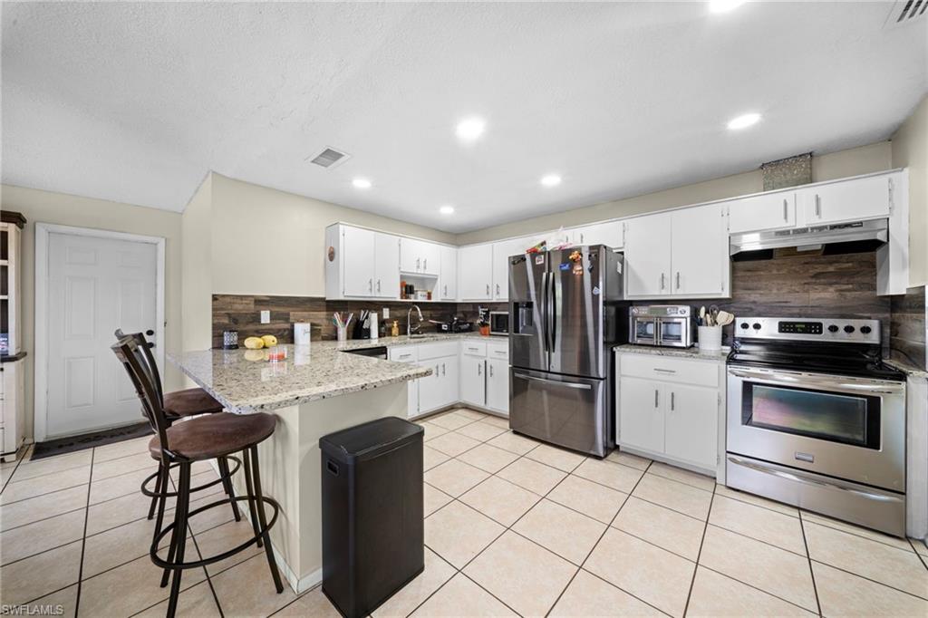 7289 Barragan RD