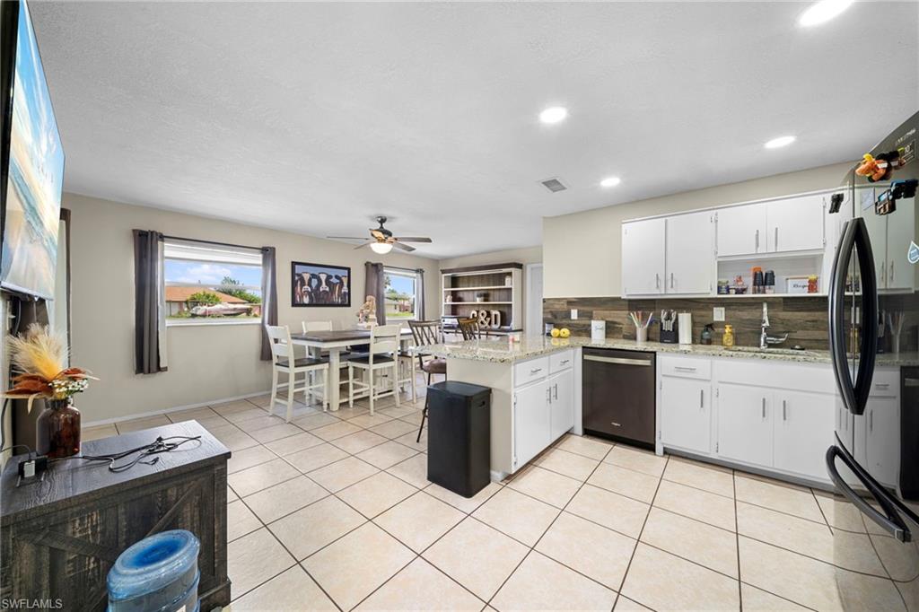 7289 Barragan RD