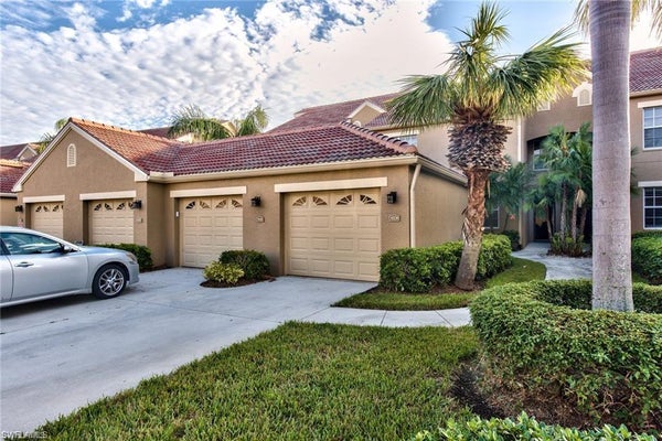 20081 SEAGROVE ST UNIT 902, ESTERO, FL 33928 - Image a2d33b81c90684cdb56101d9c9c8a950/4292028261