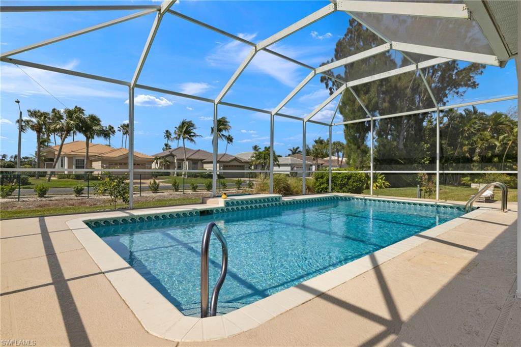 16600 Wellington Lakes CIR