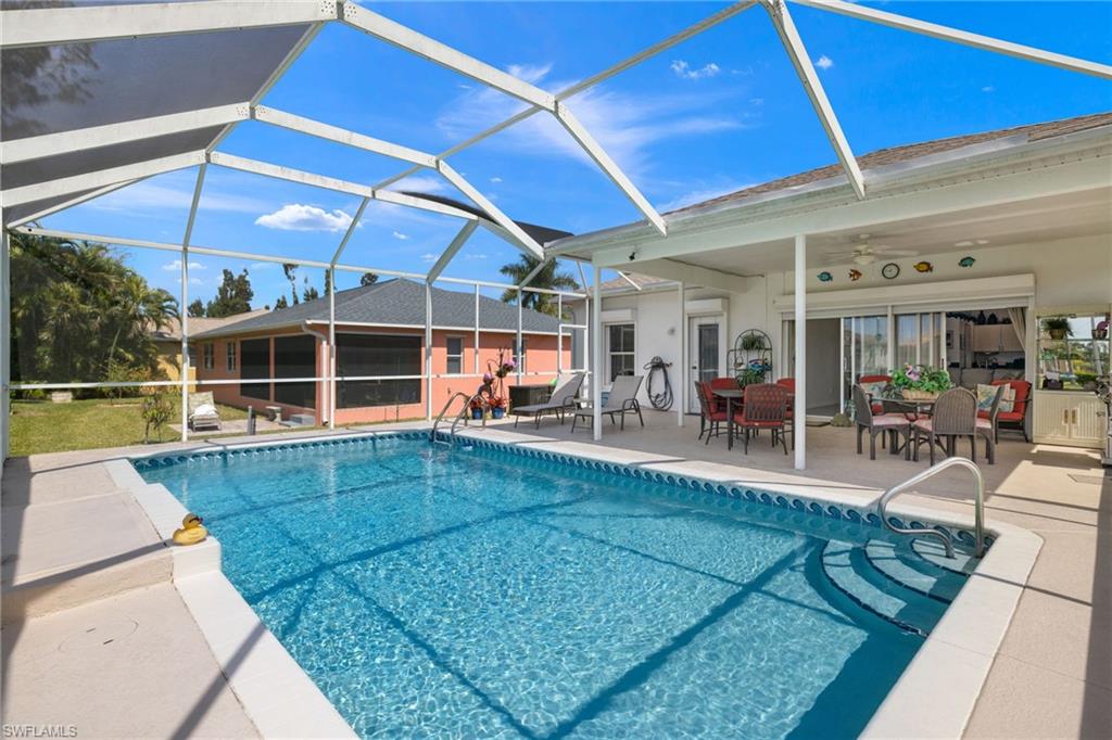 16600 Wellington Lakes CIR