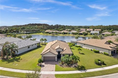 11837 Darcy PL FORT MYERS FL 33913