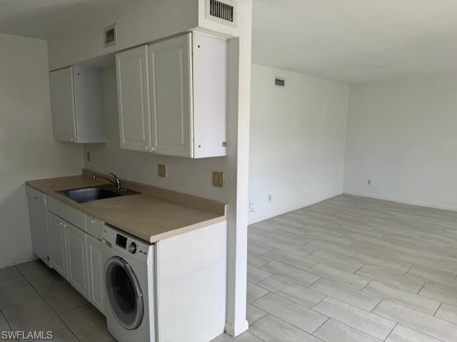 4631 Bayshore DR L2