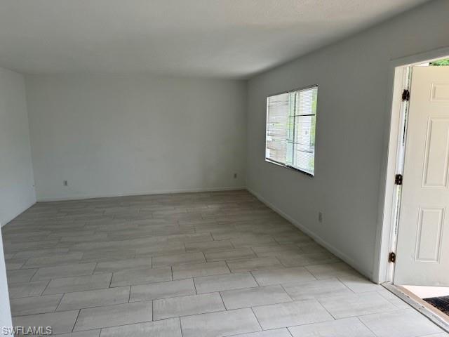 4631 Bayshore DR L2