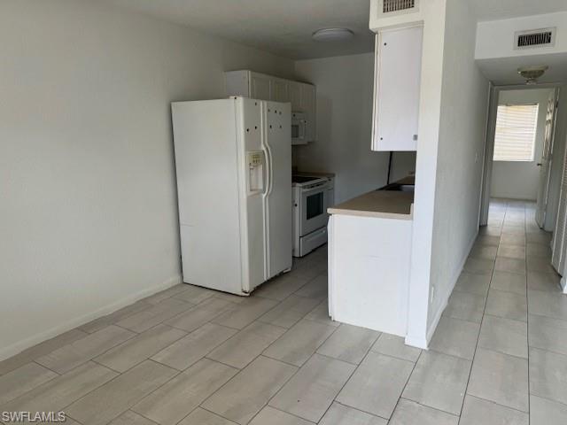 4631 Bayshore DR L2