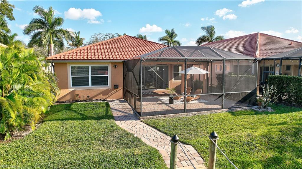 12791 Seaside Key CT