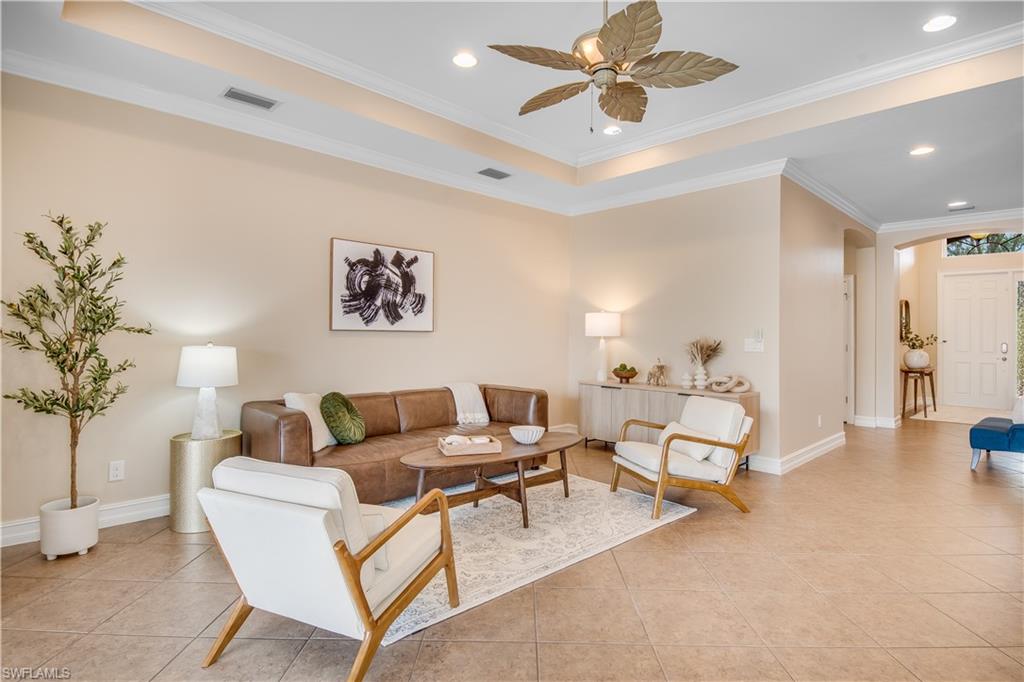 12791 Seaside Key CT