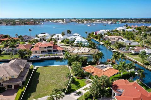 1510 Mullet LN NAPLES FL 34102