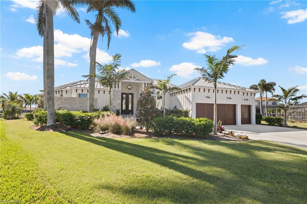 6707 Daniel CT
