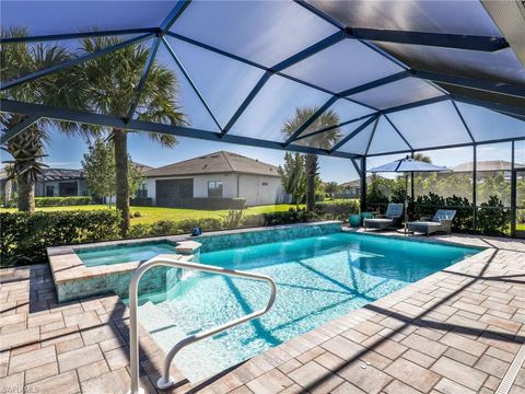 20113 Kingmont DR ESTERO FL 33928