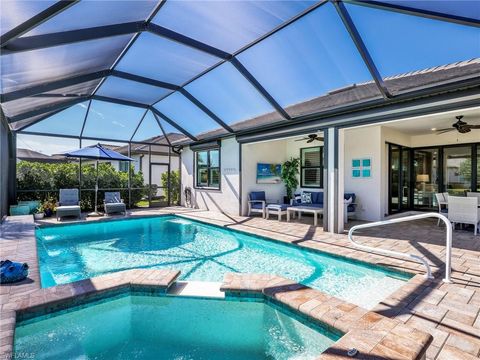 20113 Kingmont DR ESTERO FL 33928
