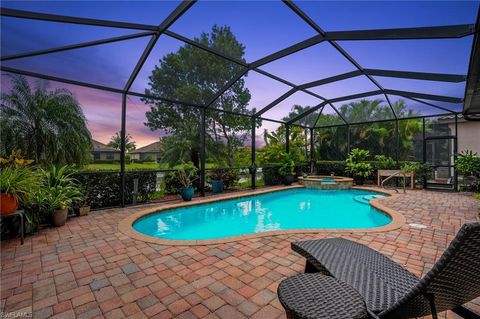 28135 Edenderry CT BONITA SPRINGS FL 34135