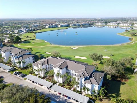 10350 Washingtonia Palm WAY 4213 FORT MYERS FL 33966