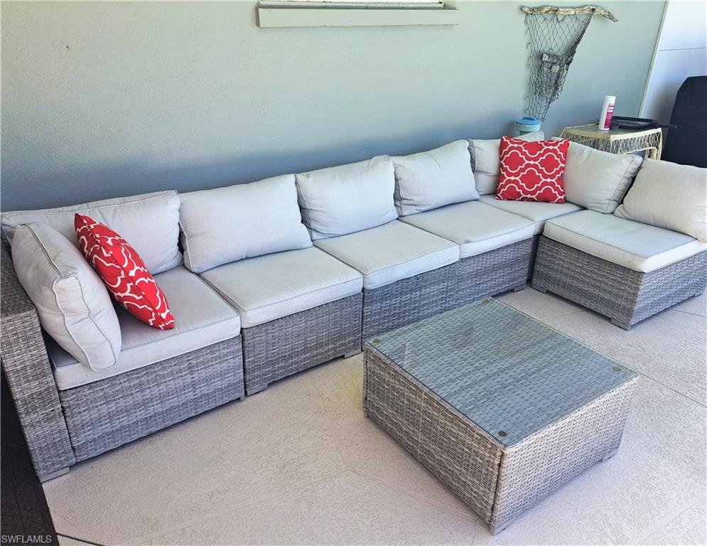 North Fort Myers, Florida 33903, United States, 2 Bedrooms Bedrooms, ,2 BathroomsBathrooms,Residential,Active,41679