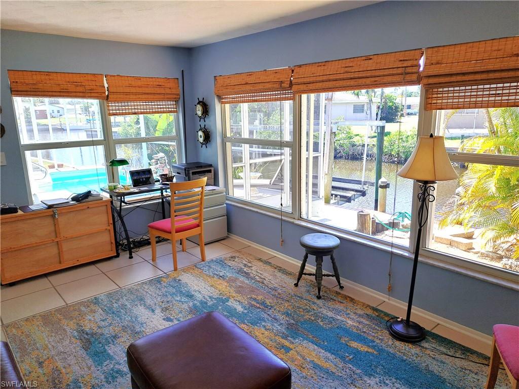 North Fort Myers, Florida 33903, United States, 2 Bedrooms Bedrooms, ,2 BathroomsBathrooms,Residential,Active,41679