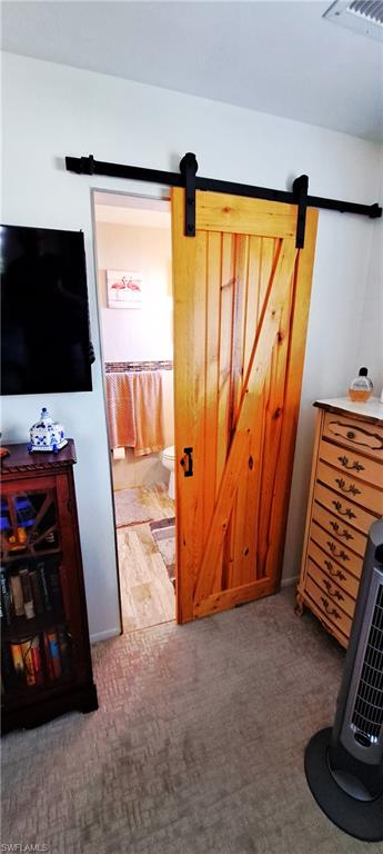 North Fort Myers, Florida 33903, United States, 2 Bedrooms Bedrooms, ,2 BathroomsBathrooms,Residential,Active,41679