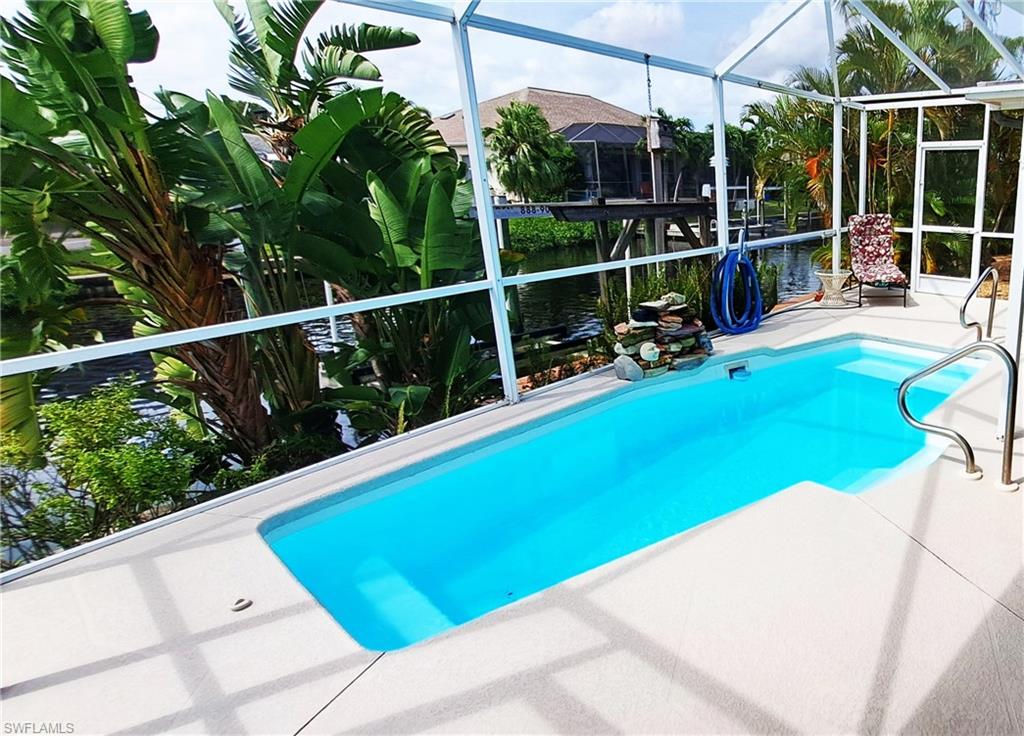 North Fort Myers, Florida 33903, United States, 2 Bedrooms Bedrooms, ,2 BathroomsBathrooms,Residential,Active,41679