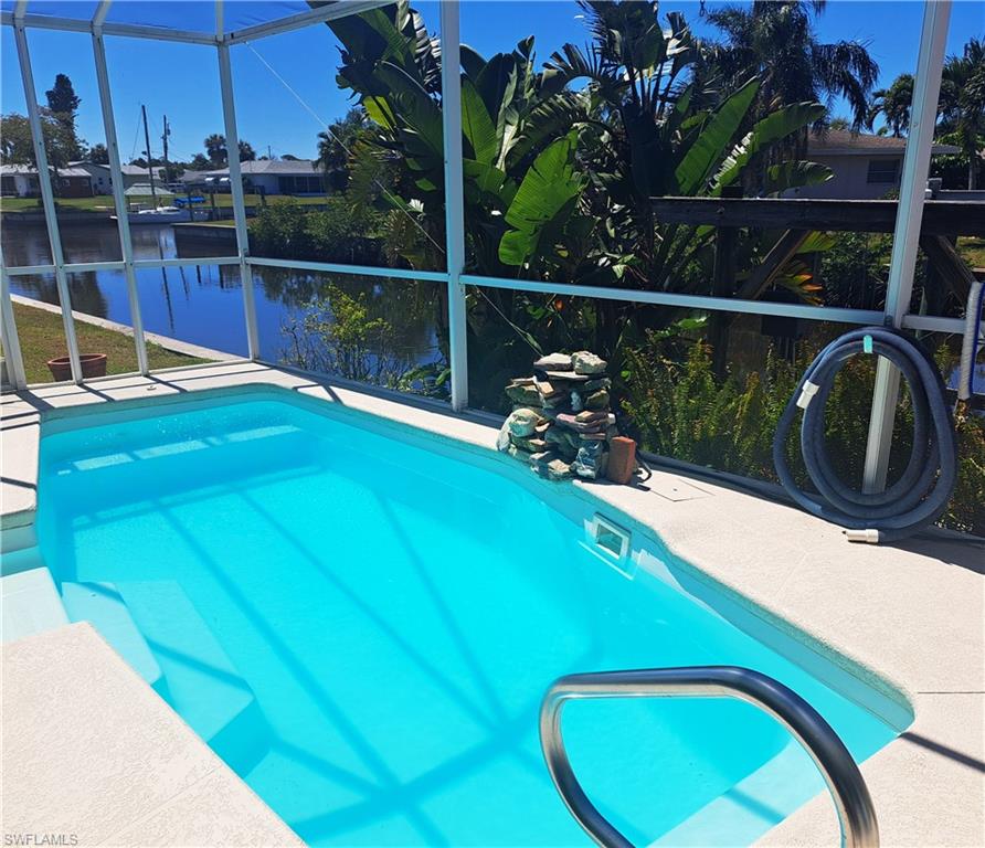 North Fort Myers, Florida 33903, United States, 2 Bedrooms Bedrooms, ,2 BathroomsBathrooms,Residential,Active,41679