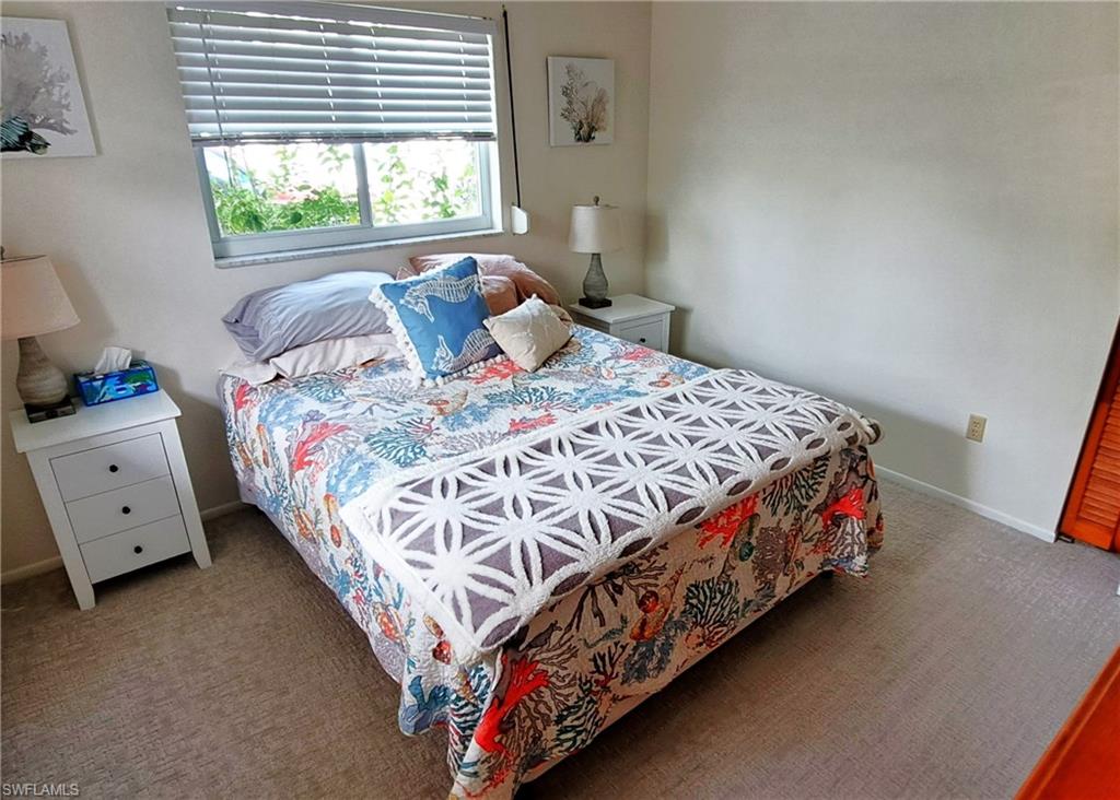 North Fort Myers, Florida 33903, United States, 2 Bedrooms Bedrooms, ,2 BathroomsBathrooms,Residential,Active,41679