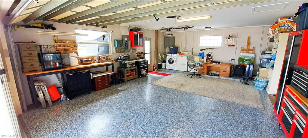 North Fort Myers, Florida 33903, United States, 2 Bedrooms Bedrooms, ,2 BathroomsBathrooms,Residential,Active,41679