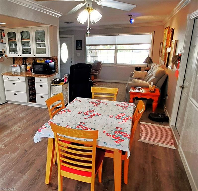 North Fort Myers, Florida 33903, United States, 2 Bedrooms Bedrooms, ,2 BathroomsBathrooms,Residential,Active,41679