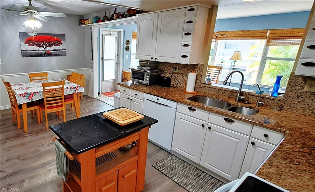 North Fort Myers, Florida 33903, United States, 2 Bedrooms Bedrooms, ,2 BathroomsBathrooms,Residential,Active,41679