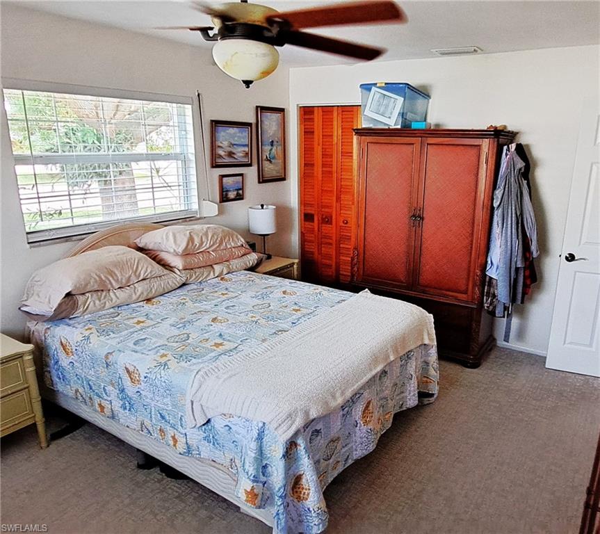North Fort Myers, Florida 33903, United States, 2 Bedrooms Bedrooms, ,2 BathroomsBathrooms,Residential,Active,41679