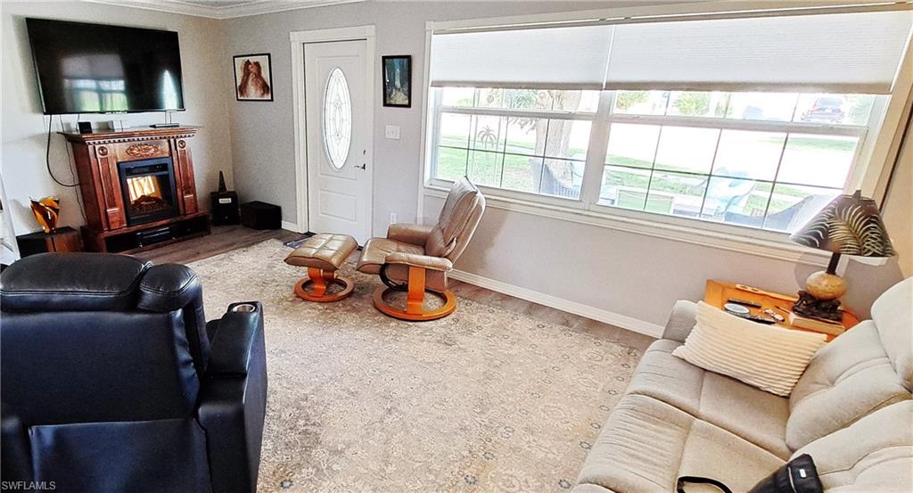 North Fort Myers, Florida 33903, United States, 2 Bedrooms Bedrooms, ,2 BathroomsBathrooms,Residential,Active,41679