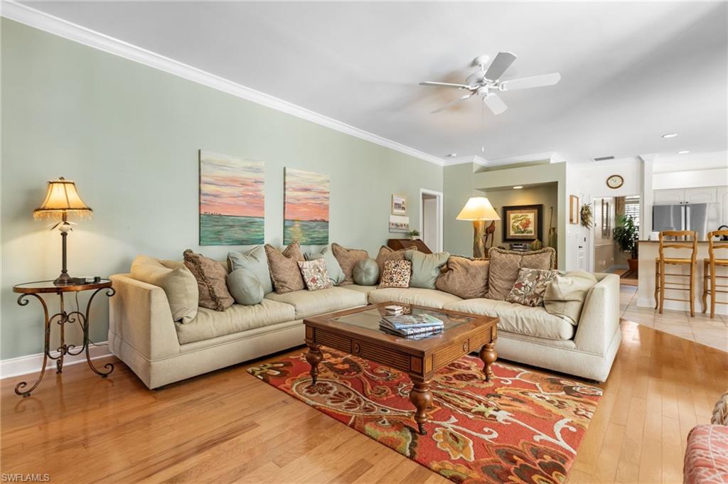 12922 Kedleston CIR