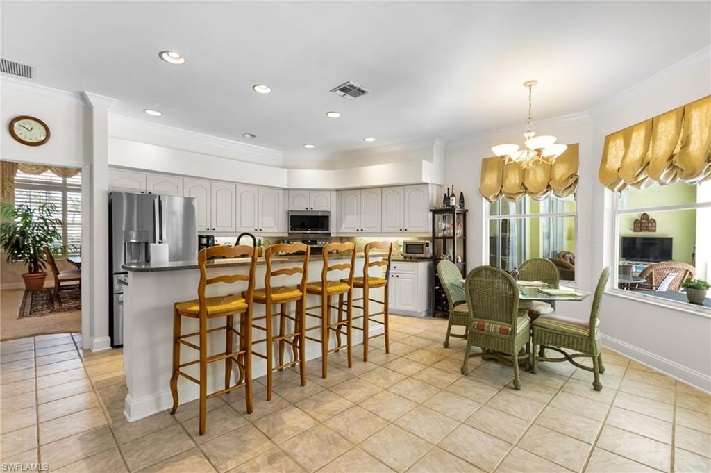 12922 Kedleston CIR