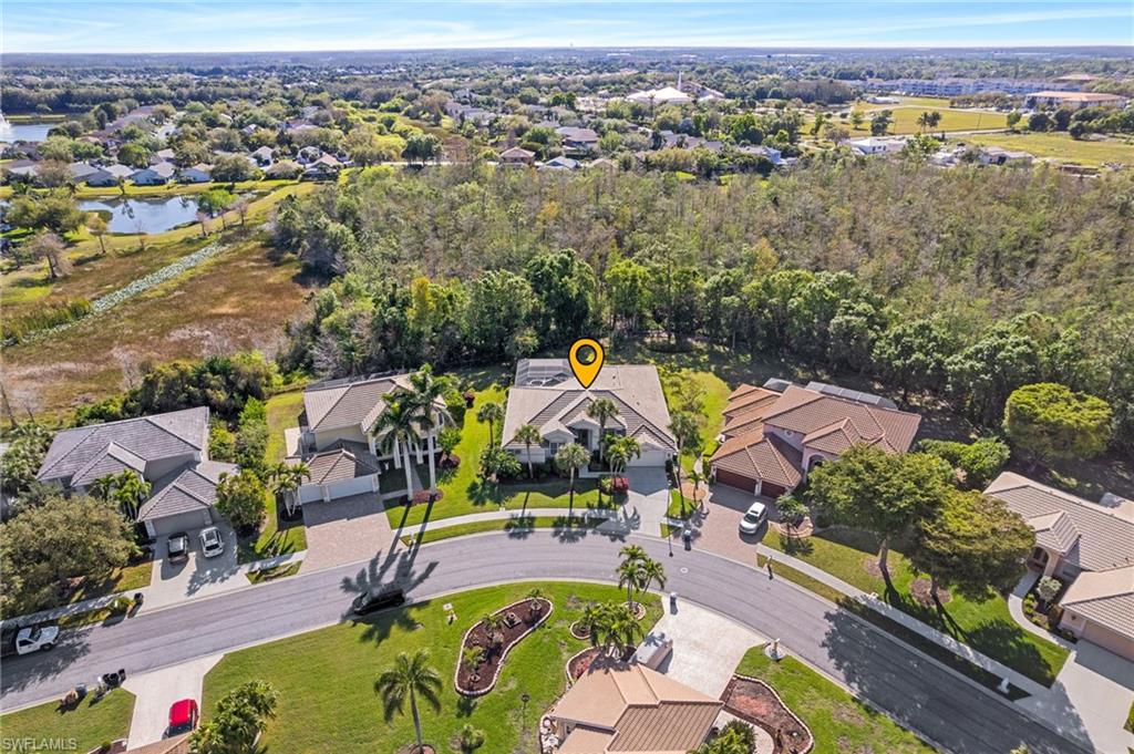 12922 Kedleston CIR