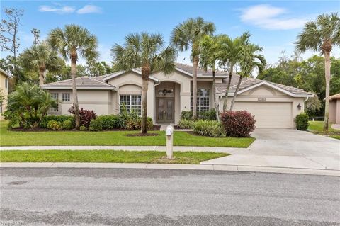 12922 Kedleston CIR FORT MYERS FL 33912