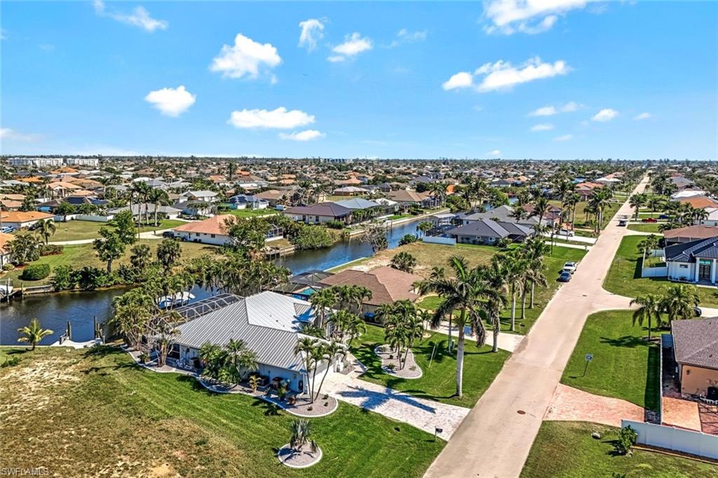 2345 SW 28th TER