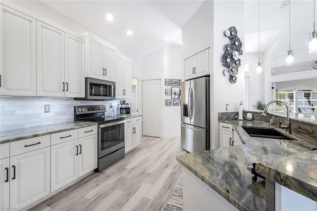 2345 SW 28th TER