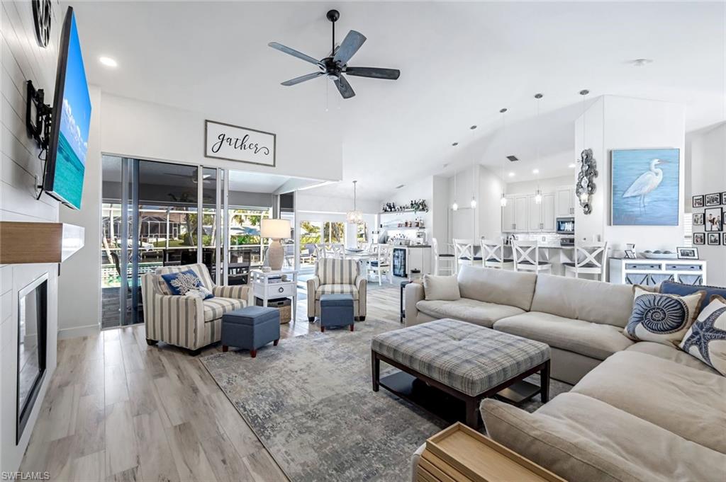 2345 SW 28th TER