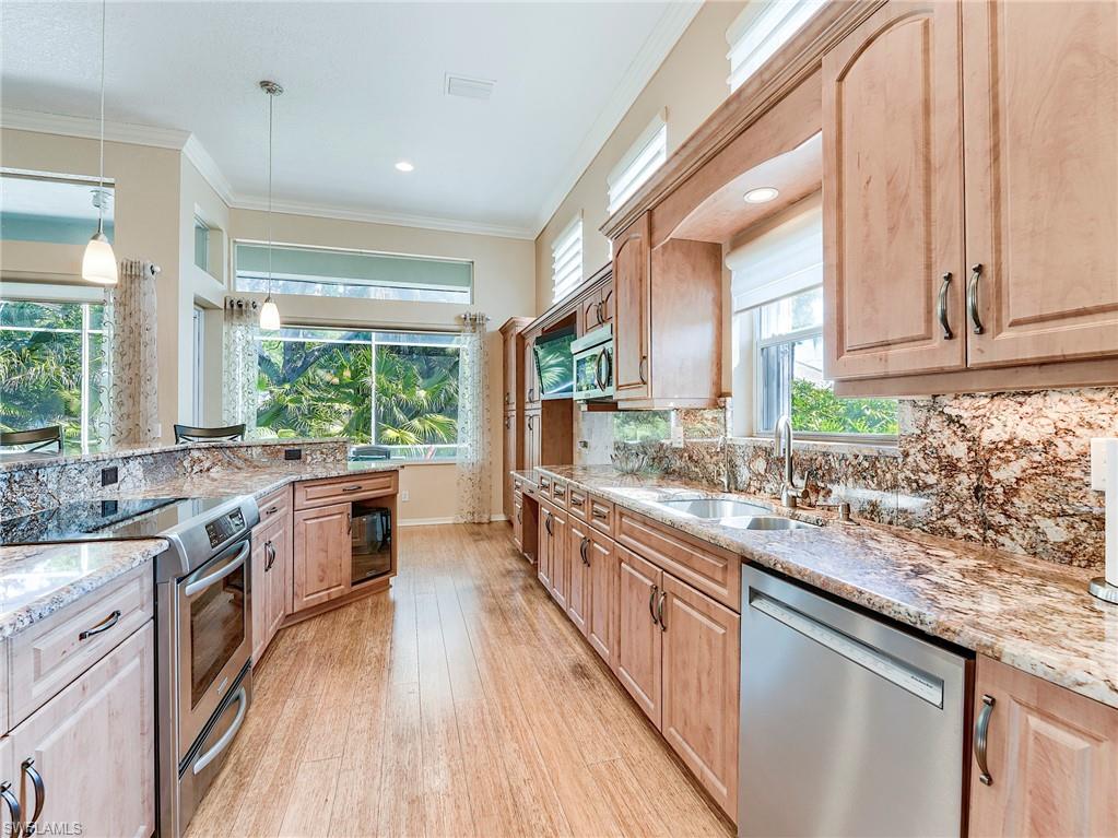 19321 Northbridge WAY