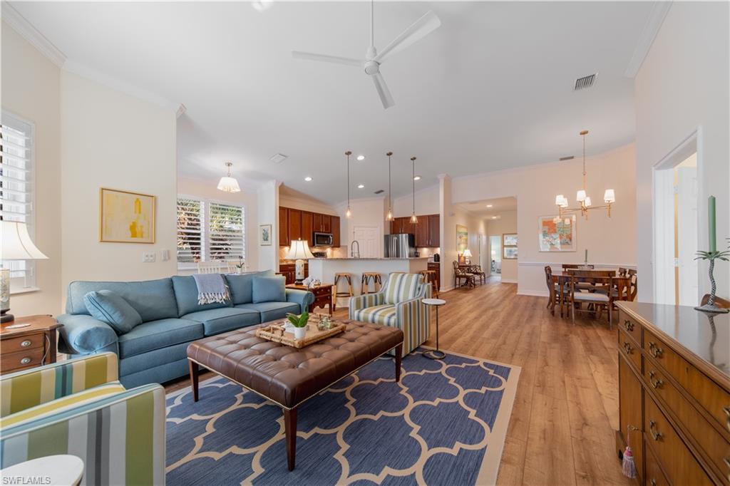 2001 Tarpon Bay DR N 202