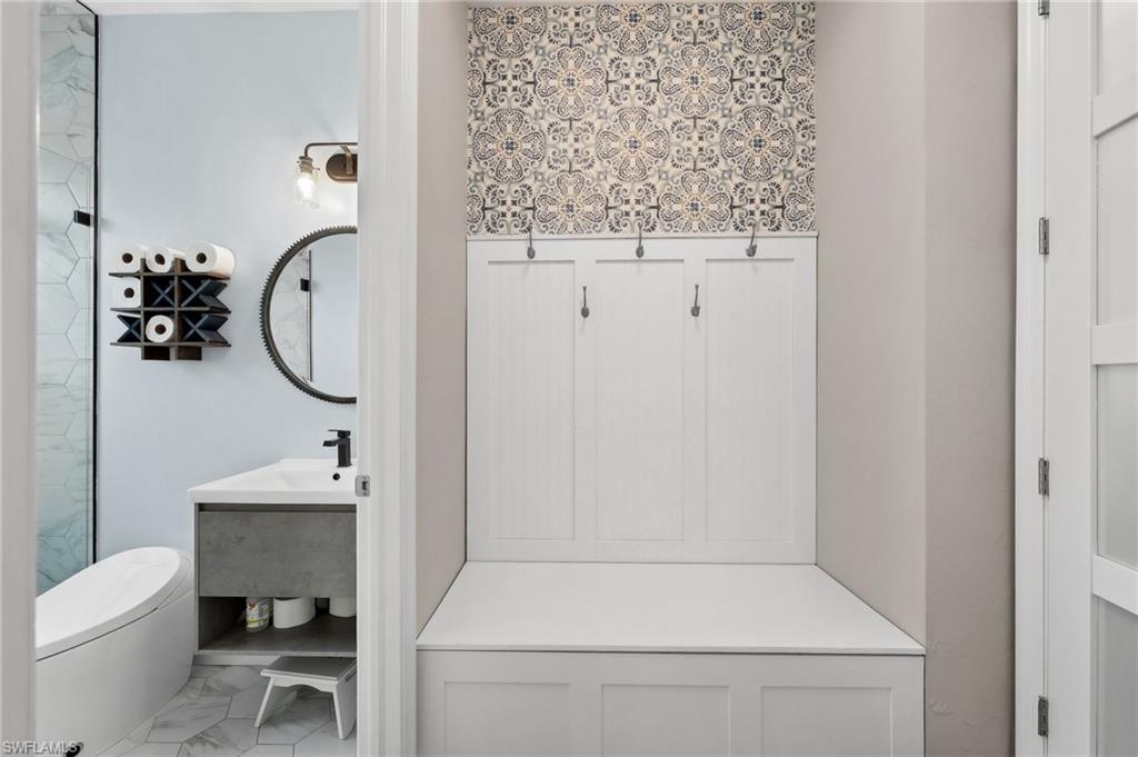 Naples, Florida 34119, United States, 4 Bedrooms Bedrooms, ,3 BathroomsBathrooms,Residential,Contingent,180133