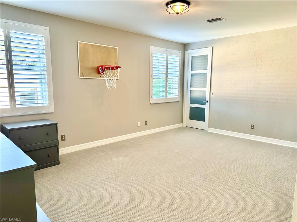 Naples, Florida 34119, United States, 4 Bedrooms Bedrooms, ,3 BathroomsBathrooms,Residential,Contingent,180133