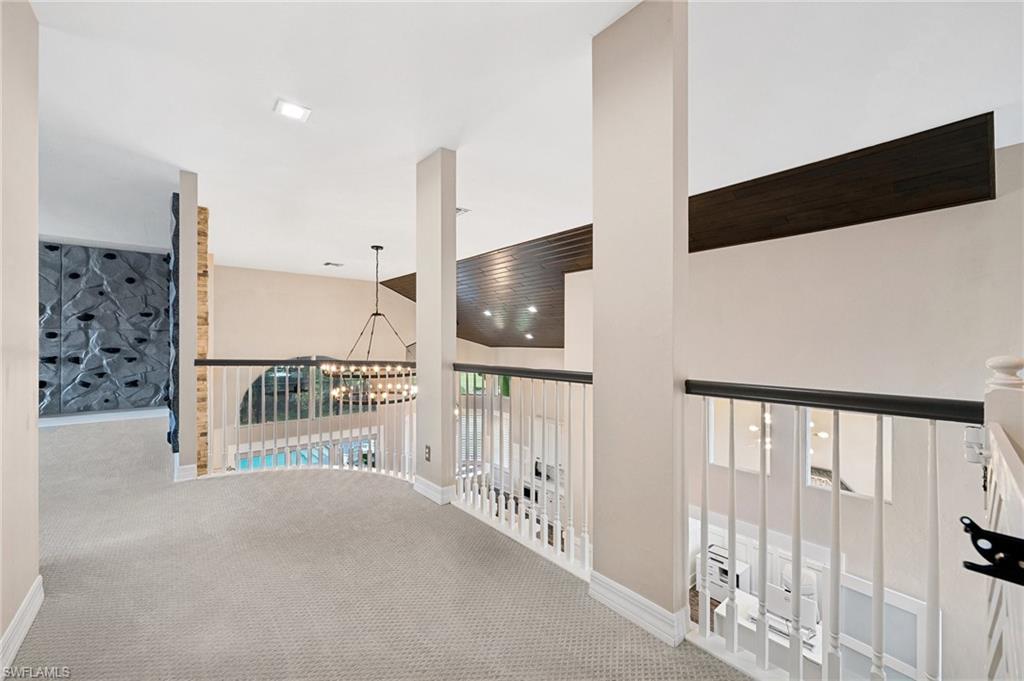 Naples, Florida 34119, United States, 4 Bedrooms Bedrooms, ,3 BathroomsBathrooms,Residential,Contingent,180133