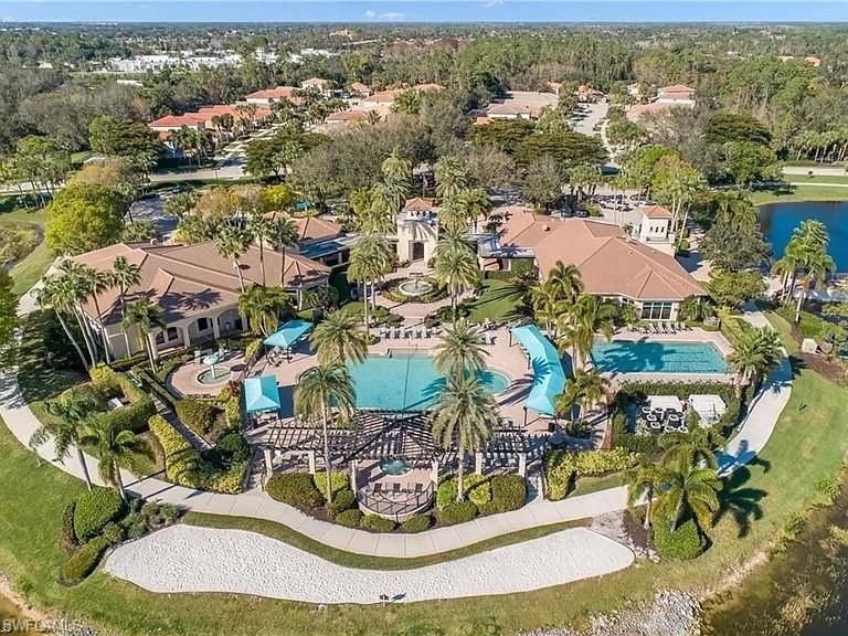 Naples, Florida 34119, United States, 4 Bedrooms Bedrooms, ,3 BathroomsBathrooms,Residential,Contingent,180133