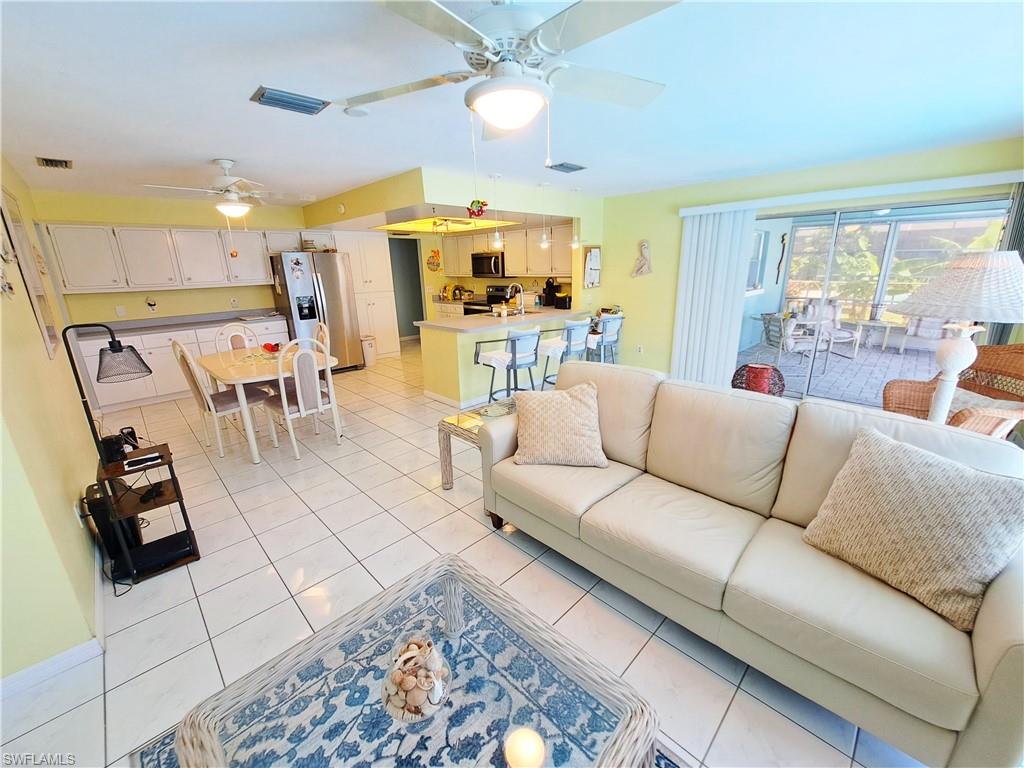 North Fort Myers, Florida 33903, United States, 3 Bedrooms Bedrooms, ,2 BathroomsBathrooms,Residential,Active,164124